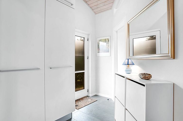 Vakantiehuis "Zuhra" - 250m from the sea