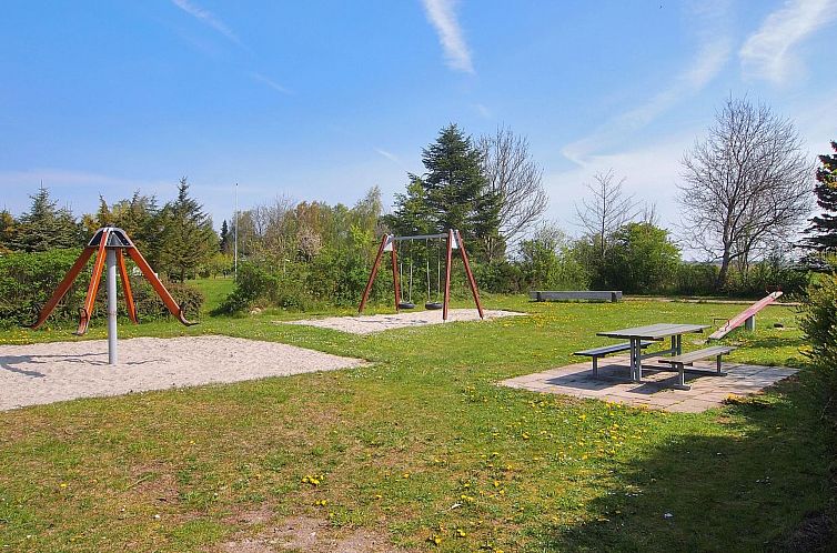 Vakantiehuis "Haldis" - 120m from the sea