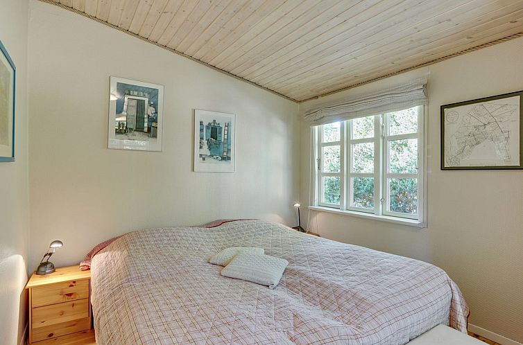 Vakantiehuis "Haldis" - 120m from the sea