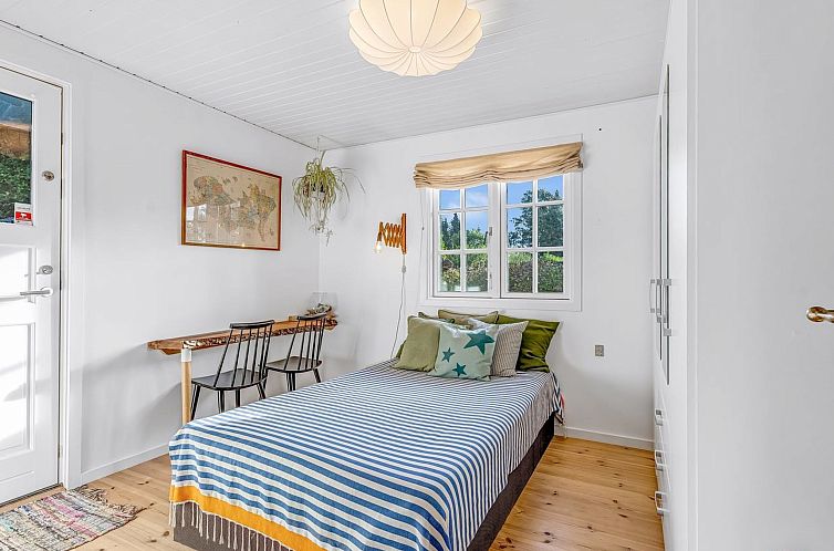 Vakantiehuis "Heraldine" - 400m from the sea