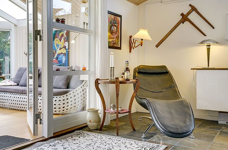 Vakantiehuis "Leani" - 200m from the sea