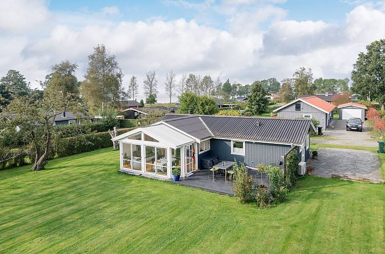 Vakantiehuis "Leani" - 200m from the sea