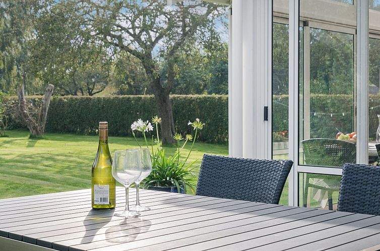 Vakantiehuis "Leani" - 200m from the sea