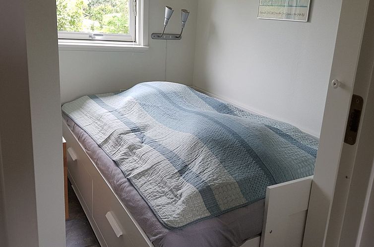 Vakantiehuis "Leani" - 200m from the sea