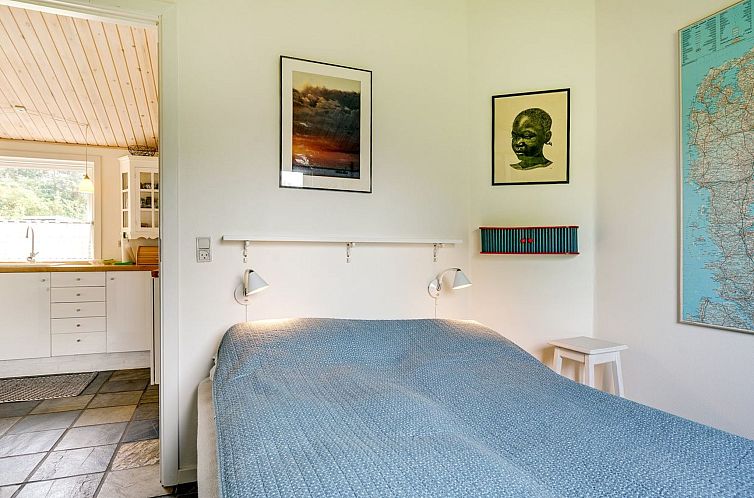 Vakantiehuis "Leani" - 200m from the sea