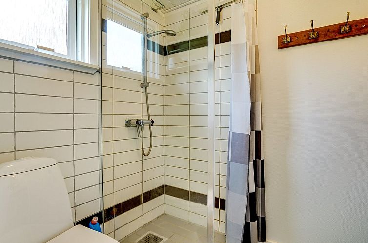 Vakantiehuis "Leani" - 200m from the sea