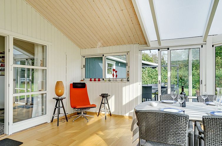 Vakantiehuis "Leani" - 200m from the sea