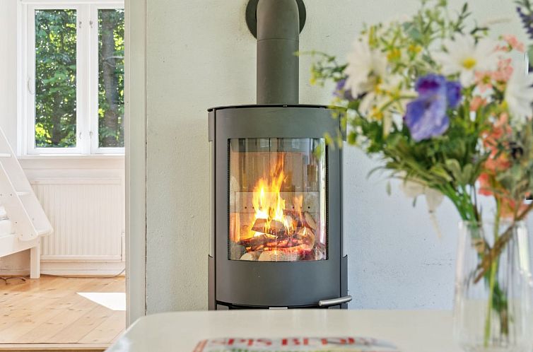 Vakantiehuis "Aria" - 1km from the sea