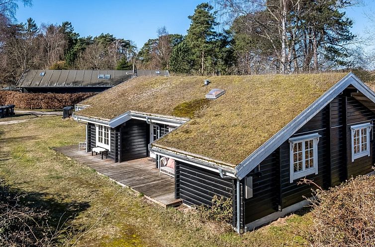 Vakantiehuis "Franka" -  from the sea