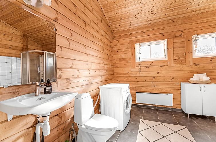 Vakantiehuis "Franka" -  from the sea