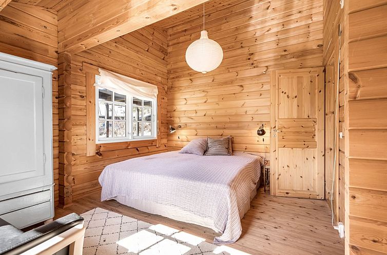 Vakantiehuis "Franka" -  from the sea