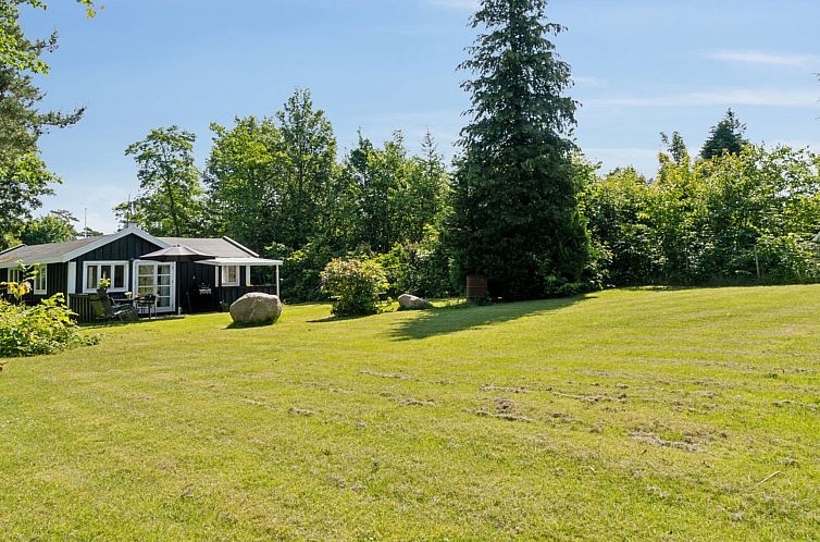 Vakantiehuis "Aria" - 1km from the sea