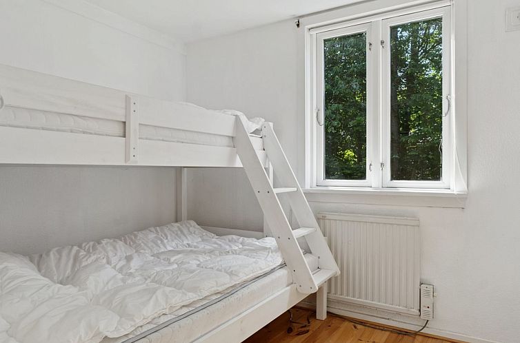 Vakantiehuis "Aria" - 1km from the sea