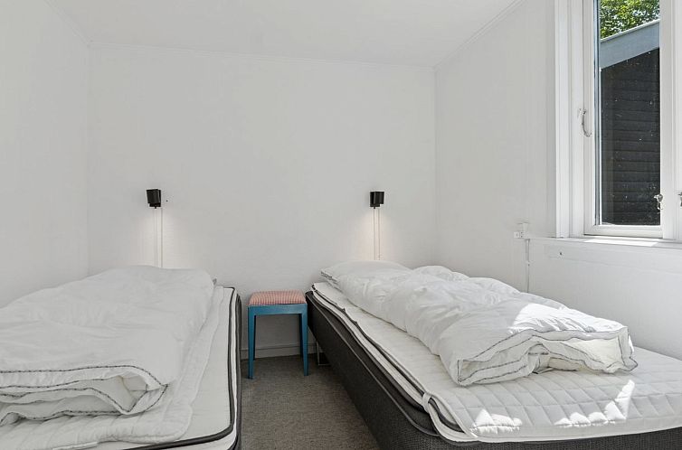 Vakantiehuis "Aria" - 1km from the sea