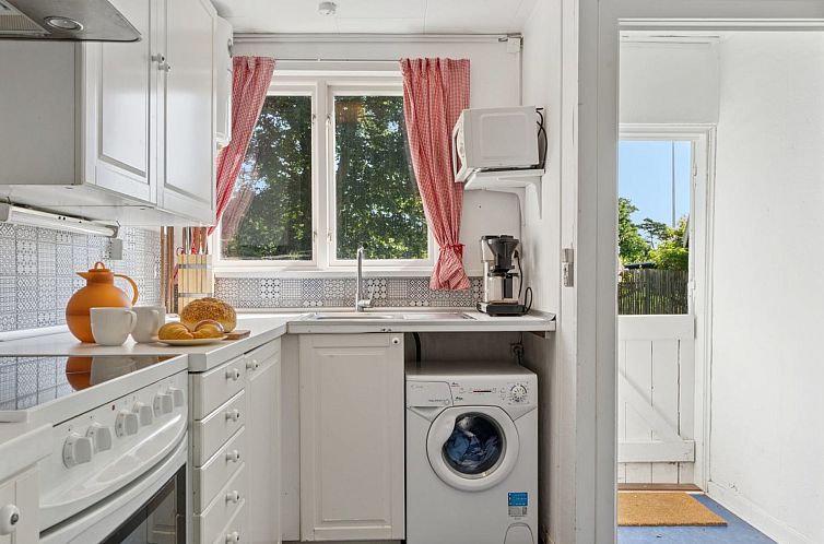 Vakantiehuis "Aria" - 1km from the sea