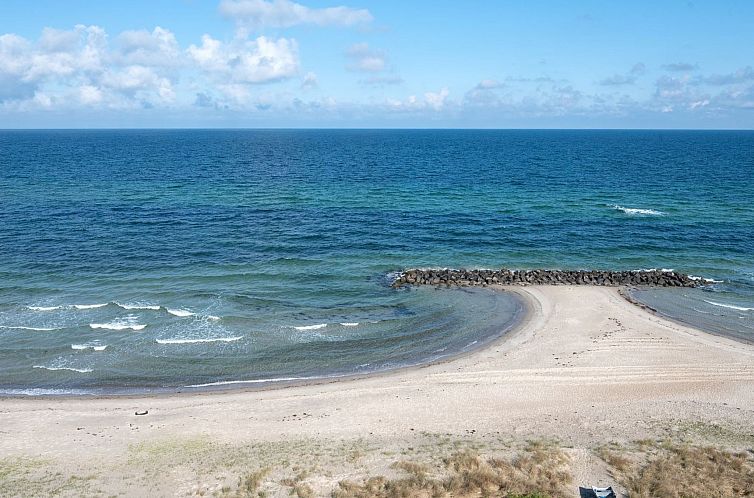 Vakantiehuis "Esta" -  from the sea