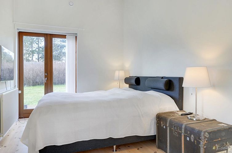 Vakantiehuis "Esta" -  from the sea