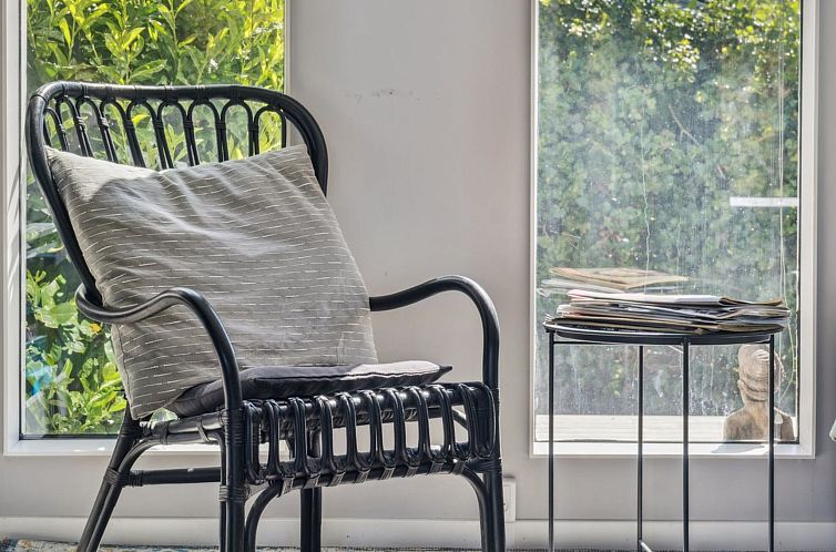 Vakantiehuis "Bodulf" - 300m from the sea