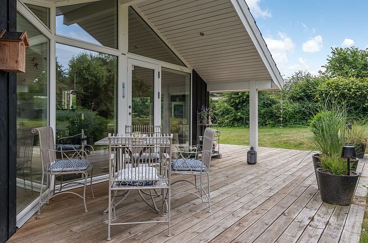 Vakantiehuis "Franca" - 500m from the sea