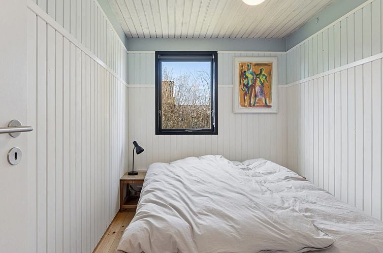 Vakantiehuis "Ingelis" - 1.2km from the sea