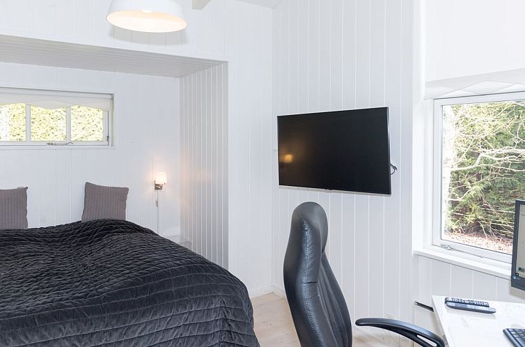 Vakantiehuis "Cedomir" - 625m from the sea