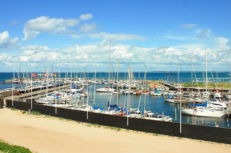 Vakantiehuis "Cedomir" - 625m from the sea