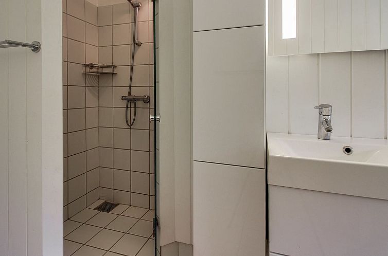 Vakantiehuis "Cedomir" - 625m from the sea