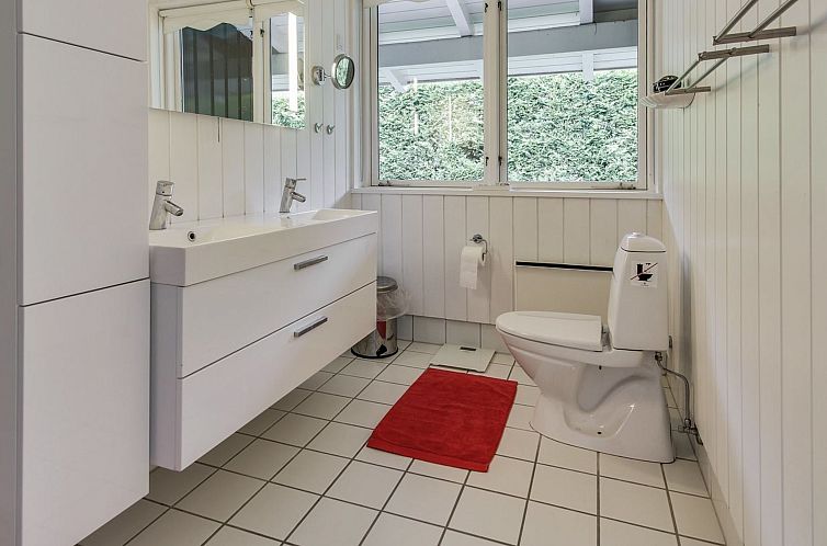 Vakantiehuis "Cedomir" - 625m from the sea