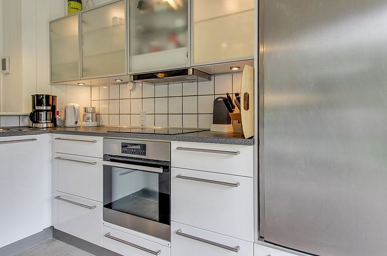 Vakantiehuis "Cedomir" - 625m from the sea