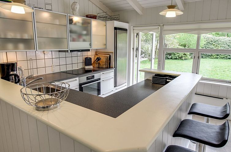 Vakantiehuis "Cedomir" - 625m from the sea