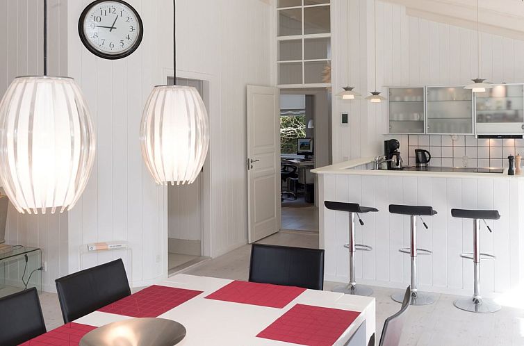 Vakantiehuis "Cedomir" - 625m from the sea