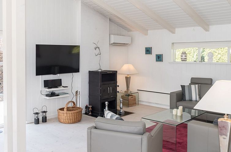 Vakantiehuis "Cedomir" - 625m from the sea