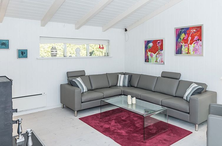 Vakantiehuis "Cedomir" - 625m from the sea