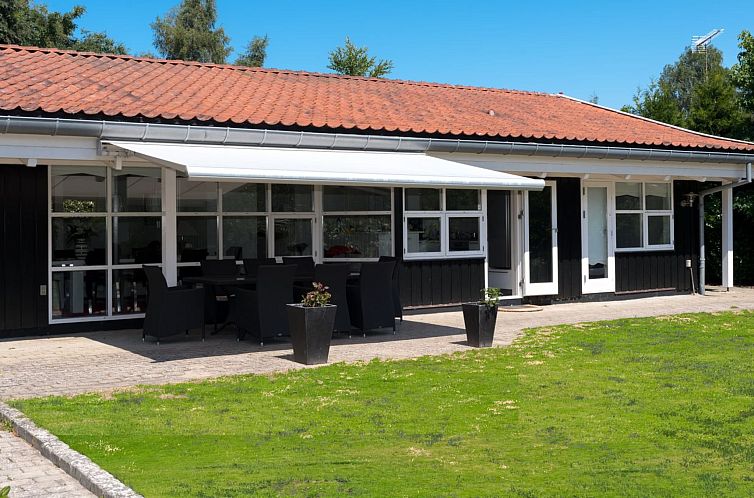 Vakantiehuis "Cedomir" - 625m from the sea