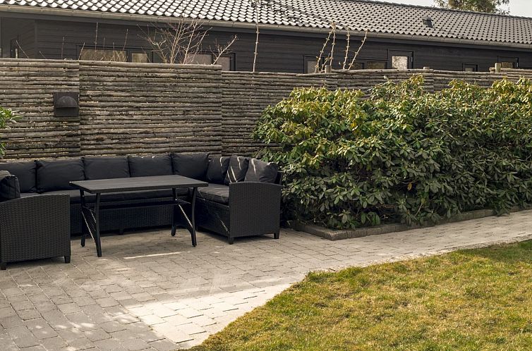 Vakantiehuis "Cedomir" - 625m from the sea