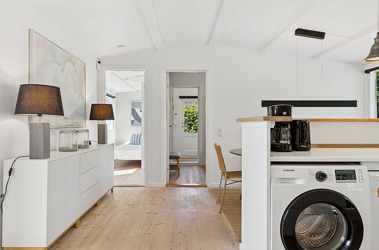 Vakantiehuis "Guthfrith" - 1.4km from the sea