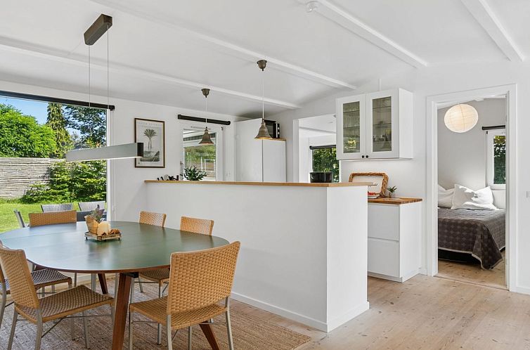 Vakantiehuis "Guthfrith" - 1.4km from the sea