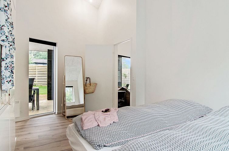 Vakantiehuis "Guthfrith" - 1.4km from the sea