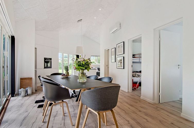 Vakantiehuis "Guthfrith" - 1.4km from the sea