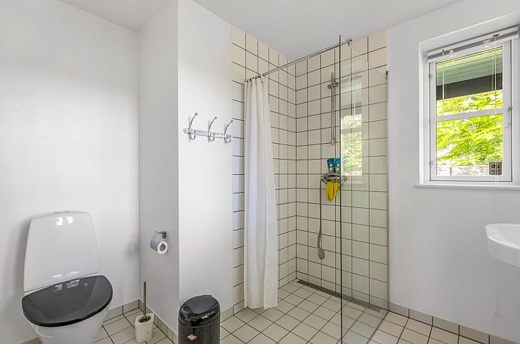 Vakantiehuis "Christin" - 275m from the sea