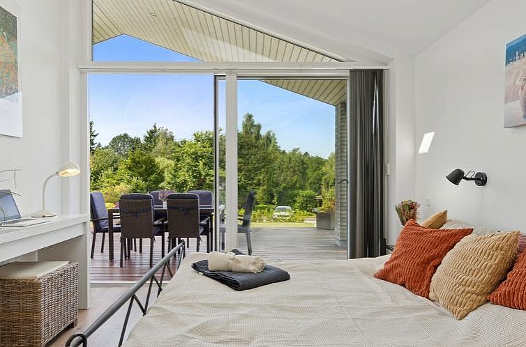 Vakantiehuis "Troels" - 945m from the sea