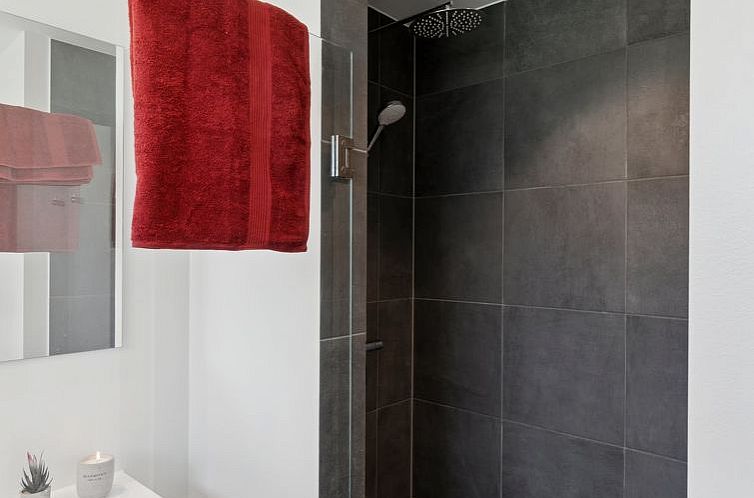 Vakantiehuis "Troels" - 945m from the sea