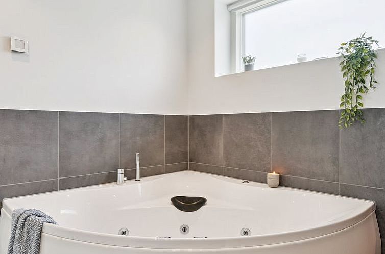 Vakantiehuis "Troels" - 945m from the sea