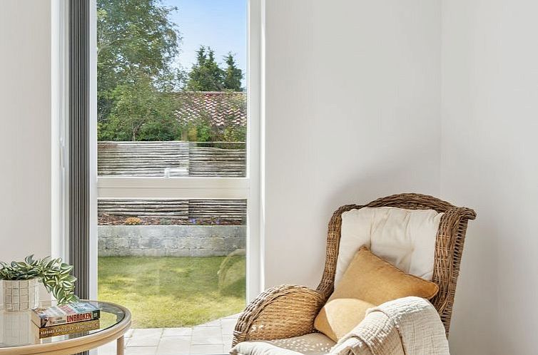 Vakantiehuis "Troels" - 945m from the sea