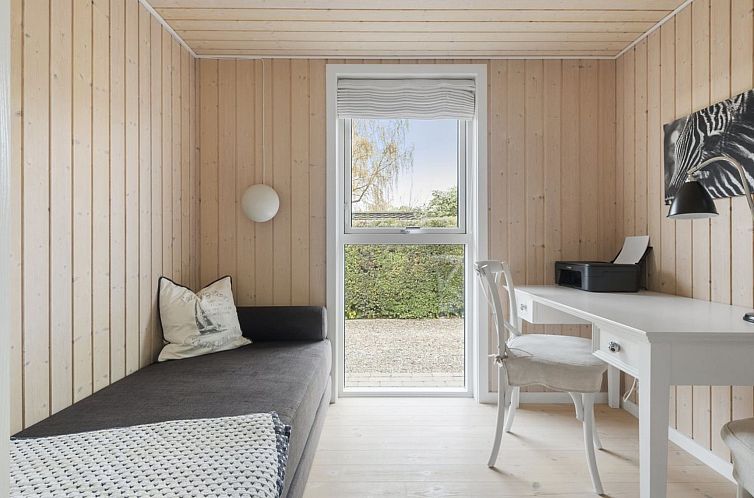 Vakantiehuis "Ayla" - 200m from the sea