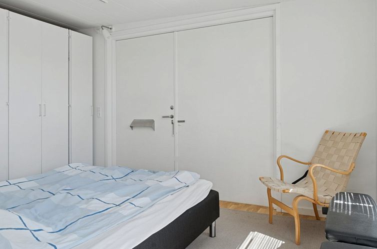 Vakantiehuis "Bodulf" - 300m from the sea