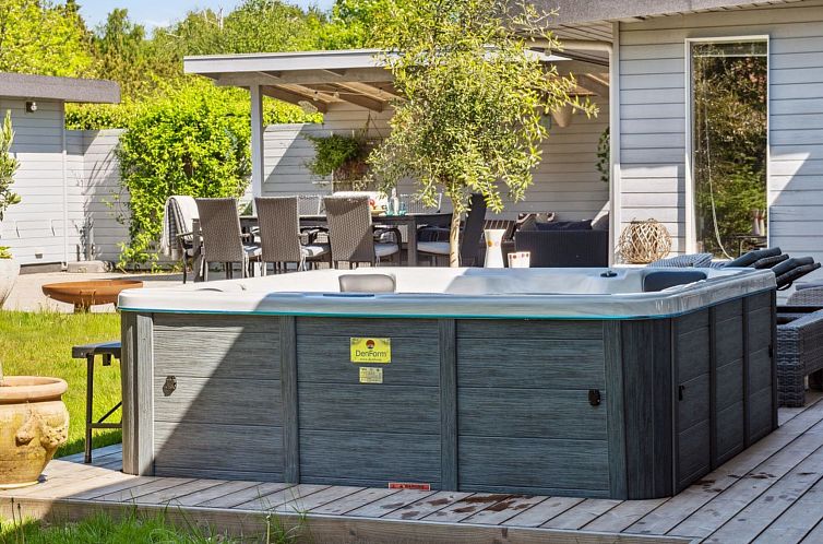 Vakantiehuis "Bodulf" - 300m from the sea