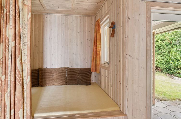 Vakantiehuis "Brunman" - 10m to the fjord