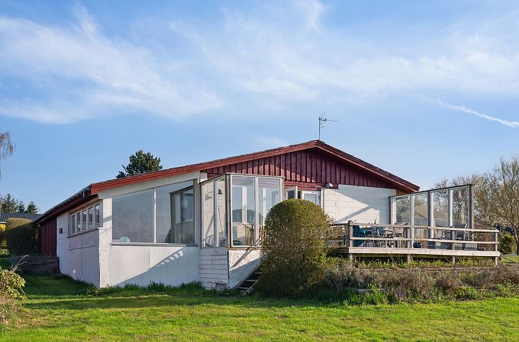 Vakantiehuis "Velika" - 25m to the fjord