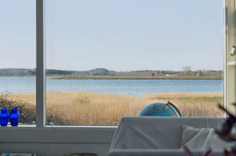 Vakantiehuis "Velika" - 25m to the fjord